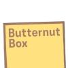https://www.mncjobs.co.uk/company/butternut-box