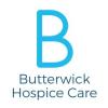 https://www.mncjobs.co.uk/company/butterwick-hospice-care