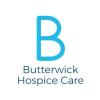https://www.mncjobs.co.uk/company/butterwick-hospice