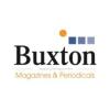 https://www.mncjobs.co.uk/company/buxton-press-limited