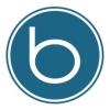 https://www.mncjobs.co.uk/company/buyapowa