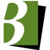 https://www.mncjobs.co.uk/company/buzz-catering-ltd