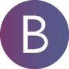 https://www.mncjobs.co.uk/company/buzzacott
