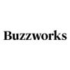 https://www.mncjobs.co.uk/company/buzzworks-holdings