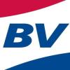 https://www.mncjobs.co.uk/company/bv-dairy