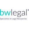 https://www.mncjobs.co.uk/company/bw-legal