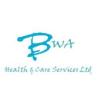 https://www.mncjobs.co.uk/company/bwa-health-and-care-services-ltd