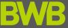 https://www.mncjobs.co.uk/company/bwb-consulting