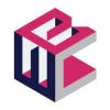 https://www.mncjobs.co.uk/company/bwc-profiles-ltd