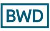https://www.mncjobs.co.uk/company/bwd