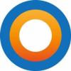 https://www.mncjobs.co.uk/company/byworth-boilers