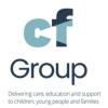 https://www.mncjobs.co.uk/company/c-f-social-work