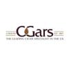 https://www.mncjobs.co.uk/company/c-gars-ltd