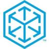 https://www.mncjobs.co.uk/company/c-h-robinson