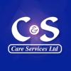 https://www.mncjobs.co.uk/company/c-s-care-services-limited