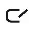 https://www.mncjobs.co.uk/company/c-seed-the-unfolding-tv