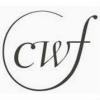 https://www.mncjobs.co.uk/company/c-w-f