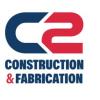 https://www.mncjobs.co.uk/company/c2-construction