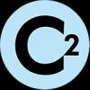 https://www.mncjobs.co.uk/company/c2-recruitment