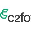 https://www.mncjobs.co.uk/company/c2fo