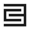 https://www.mncjobs.co.uk/company/c3-ai