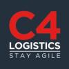 https://www.mncjobs.co.uk/company/c4-logistics