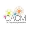https://www.mncjobs.co.uk/company/ca-case-management-ltd