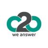 https://www.mncjobs.co.uk/company/cabcall-outsource