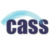 https://www.mncjobs.co.uk/company/cable-and-splicing-services-limited
