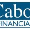 https://www.mncjobs.co.uk/company/cabot-financial