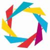 https://www.mncjobs.co.uk/company/cabot-learning-federation
