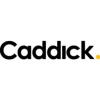 https://www.mncjobs.co.uk/company/caddick-construction