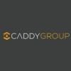 https://www.mncjobs.co.uk/company/caddy-group-construction