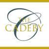https://www.mncjobs.co.uk/company/cadeby-pub-restaurant