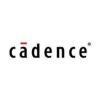 https://www.mncjobs.co.uk/company/cadence-design-systems