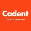 https://www.mncjobs.co.uk/company/cadent-gas