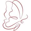 https://www.mncjobs.co.uk/company/cadogan-tate-fine-art