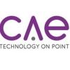 https://www.mncjobs.co.uk/company/cae-technology