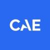 https://www.mncjobs.co.uk/company/cae