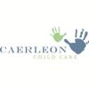 https://www.mncjobs.co.uk/company/caerleon-bristol