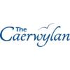 https://www.mncjobs.co.uk/company/caerwylan-hotel