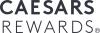 https://www.mncjobs.co.uk/company/caesars-entertainment