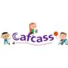 https://www.mncjobs.co.uk/company/cafcass