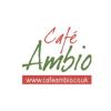 https://www.mncjobs.co.uk/company/cafe-ambio