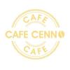 https://www.mncjobs.co.uk/company/cafe-cenno