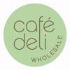 https://www.mncjobs.co.uk/company/cafe-deli-wholesale-ltd