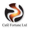 https://www.mncjobs.co.uk/company/cafe-fortune