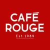 https://www.mncjobs.co.uk/company/cafe-rouge