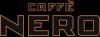 https://www.mncjobs.co.uk/company/caffe-nero