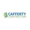 https://www.mncjobs.co.uk/company/cafferty-construction